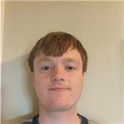 MA English Literature graduate from the University of Manchester, looking to tutor GCSE English